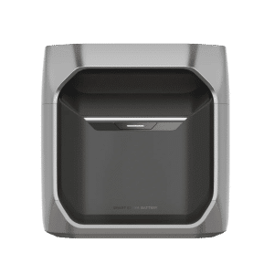 EcoFlow DELTA 3 Series Smart Extra Battery