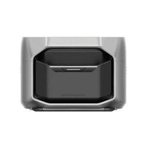 EcoFlow DELTA Pro 3 Smart Extra Battery