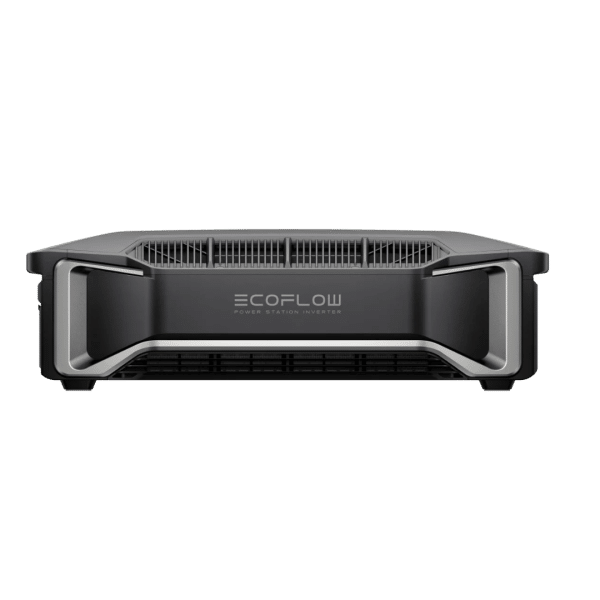 EcoFlow DELTA Pro Ultra Inverter + 1* Battery