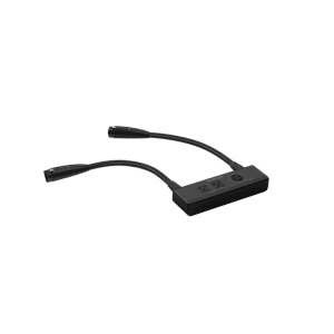 EcoFlow Double Voltage Hub- Power Input/Output (DELTA Pro+SHP2)