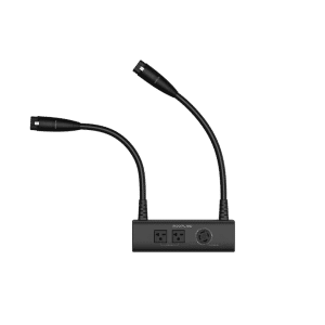 EcoFlow Double Voltage Hub (DELTA Pro)