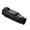 EcoFlow EV X-Stream Adapter (DELTA Pro) | SanTan Solar