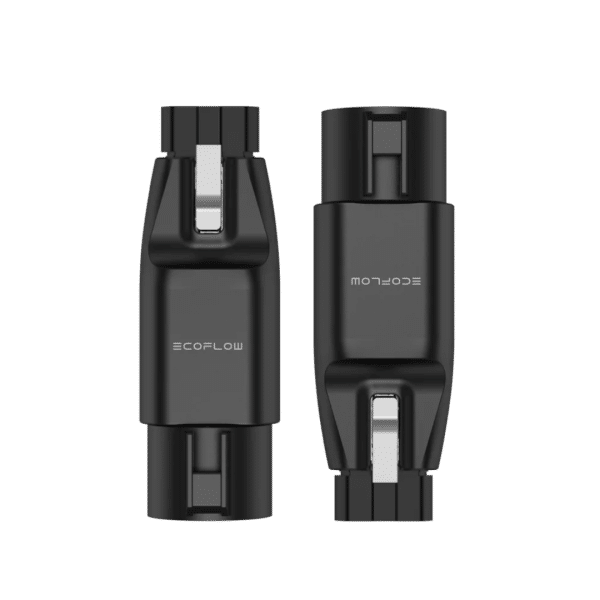 EcoFlow EV X-Stream Adapter (DELTA Pro) - Image 2