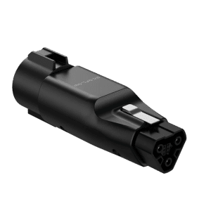 EcoFlow EV X-Stream Adapter (DELTA Pro)