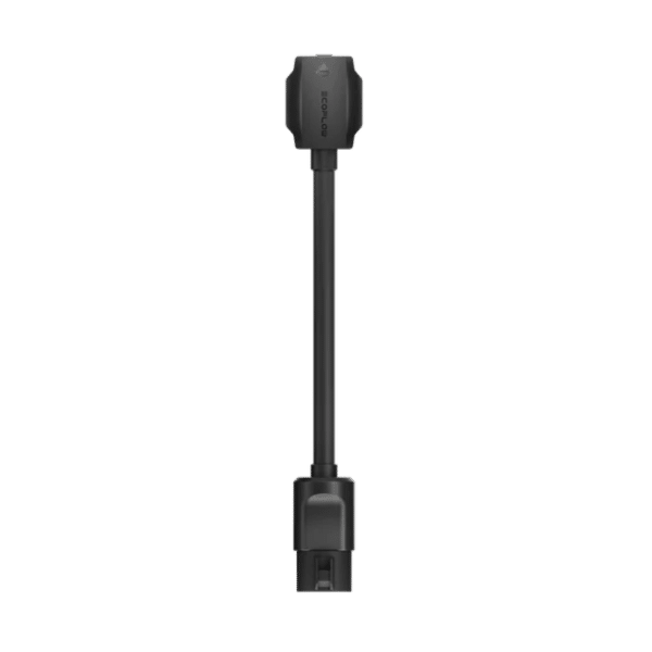 EcoFlow EV X-Stream Adapter (DELTA Pro Ultra) - Image 2