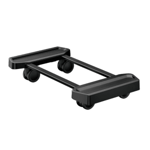 EcoFlow Portable Stand (DELTA Pro Ultra)