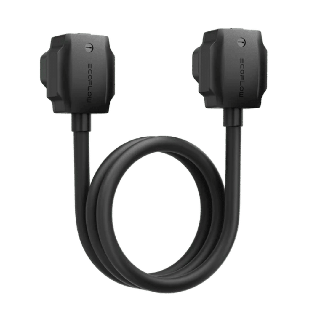 EcoFlow Power Input/Output Cable  for Delta Pro Ultra - Image 2
