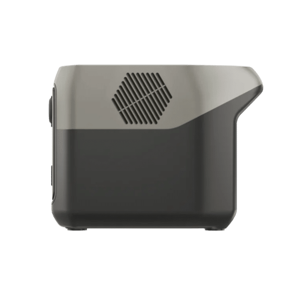 EcoFlow RIVER 2 Max Portable Power Station - Image 3