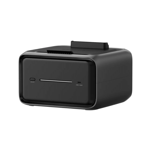 EcoFlow RIVER 3 Plus Smart Extra Battery 527Wh (600) - Image 3