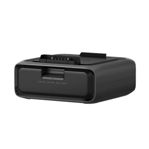 EcoFlow RIVER 3 Plus Smart Extra Battery 286 Wh (300)