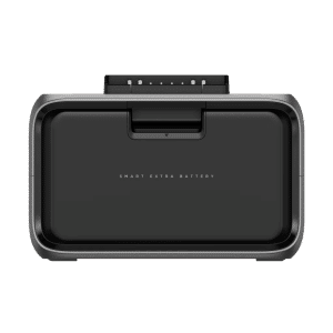 EcoFlow RIVER 3 Plus Smart Extra Battery 527Wh (600)