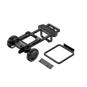 EcoFlow Trolley for Delta Pro Ultra
