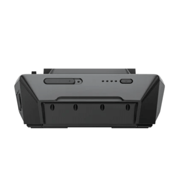 EcoFlow WAVE3+WAVE3 Add-on Battery - Image 6