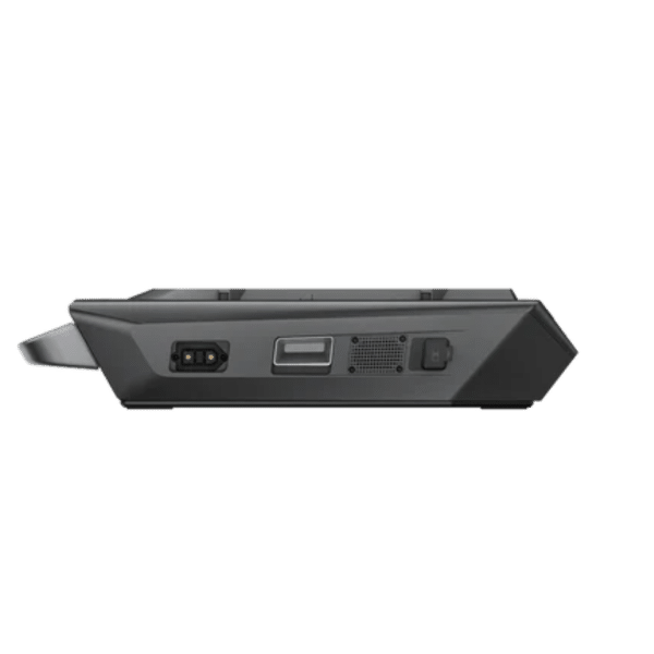 EcoFlow WAVE3+WAVE3 Add-on Battery - Image 7