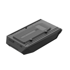 EcoFlow WAVE 3 Add-on Battery