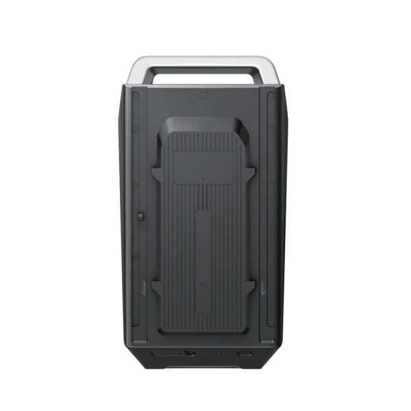 EcoFlow WAVE3+WAVE3 Add-on Battery - Image 9