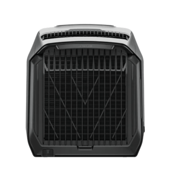 EcoFlow WAVE3+WAVE3 Add-on Battery - Image 2
