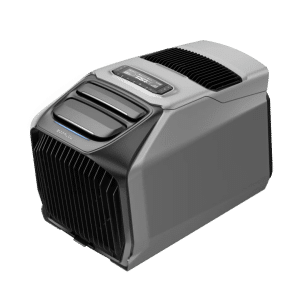 EcoFlow WAVE 3 Portable Air Conditioner