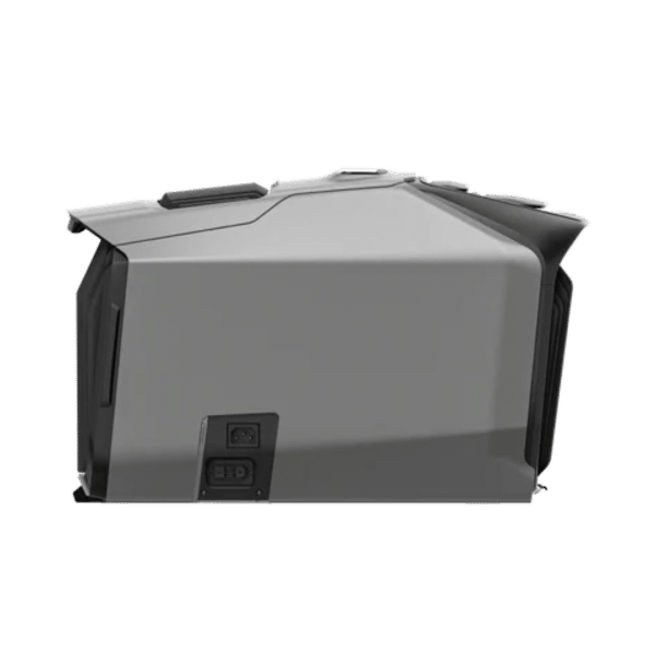 EcoFlow WAVE3+WAVE3 Add-on Battery - Image 4