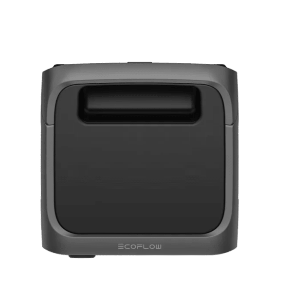 EcoFlow RIVER 3 Plus Portable Power Station - Image 2