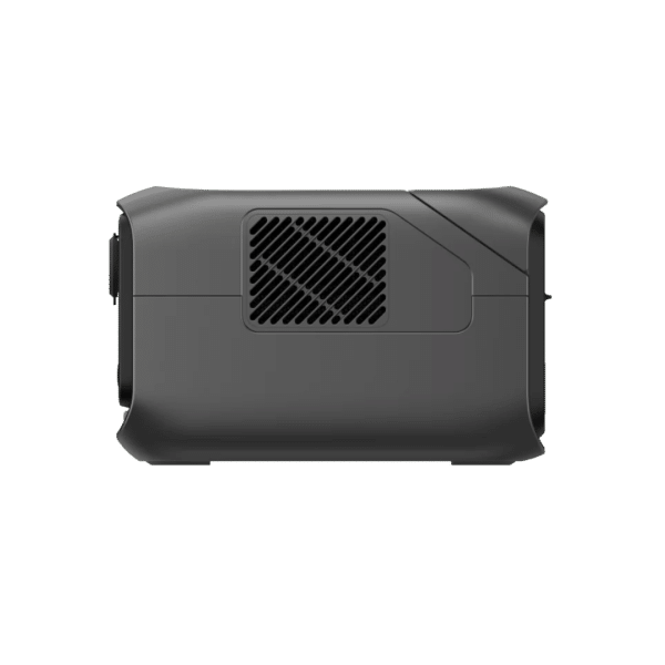 EcoFlow RIVER 3 Plus Portable Power Station - Image 3