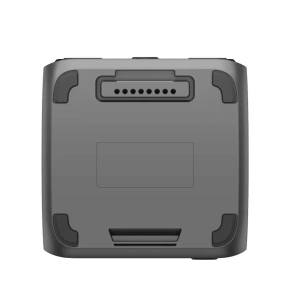 EcoFlow RIVER 3 Plus Portable Power Station - Image 5
