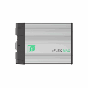 Fortress Power eFlex Max 5.4KWH 105AH 48V Battery