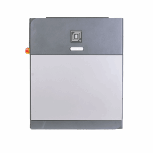 Fortress Power eForce 9.6KWH Modular 200AH 48V Battery