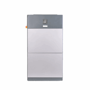 Fortress Power eForce 19.2KWH Modular 200AH 48V Battery
