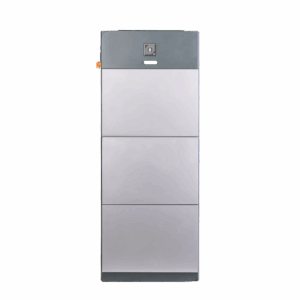 Fortress Power eForce 28.8KWH Modular 200AH 48V Battery