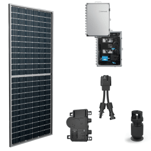 Solar Kits