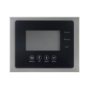 EG4-FLEXBOSS21-LCD