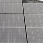 Grid Tie Options Through SanTan Solar