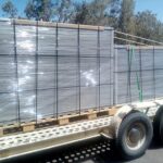 Why is Shipping for Solar Panels so Expensive?