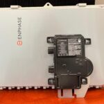 Which Grid-Tie Solar Kit is Right for Me?