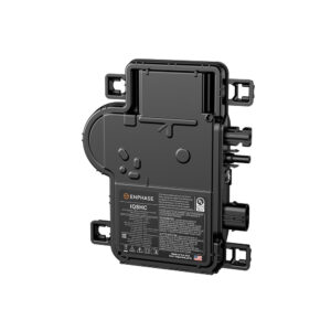 Enphase IQ8HC Microinverter Integrated MC4