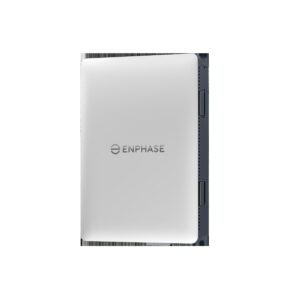 Enphase IQ Combiner 6C with IQ Gateway