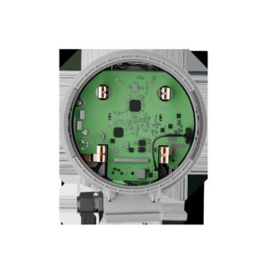Enphase IQ Meter Collar