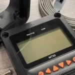Introduction to the EPEVER MT50 Remote Display
