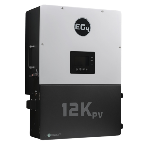 Inverters