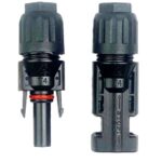 What are MC3 and MC4 Connectors?