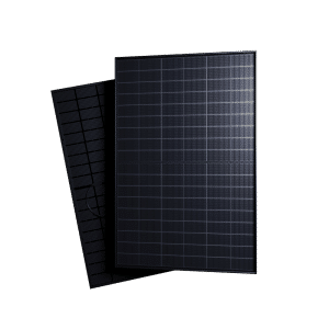 New YH Sunpro 440W Bifacial N Type Solar Panel