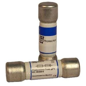 Midnite Solar Circuit Breaker 15A