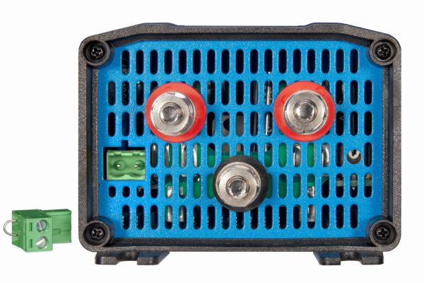 Victron Energy Orion DC-DC Converter 24/12 - Image 2