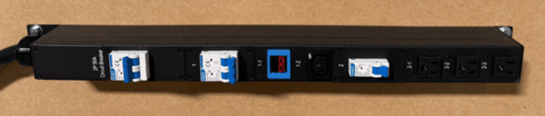 ALEXUS SolarBTC 4 kW Home Bitcoin Mining Kit - Image 6