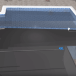 Save BIG This Summer With A Solar Pool Pump