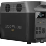 Preparing for Emergencies with the EcoFlow Delta Pro