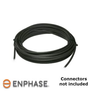 Enphase Q Cable Raw