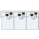 Rapid Shutdown Systems