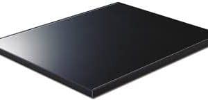 Unused Thin Film Solar Frontier 170W panel
